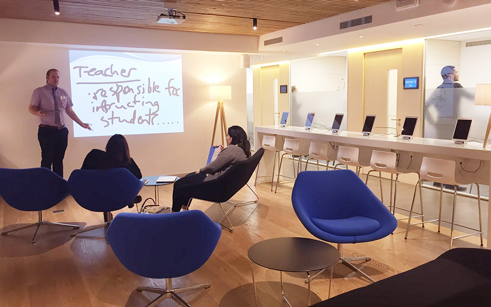 profesores 2017/2018