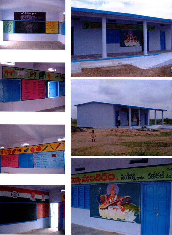 escola_finalitzada_02