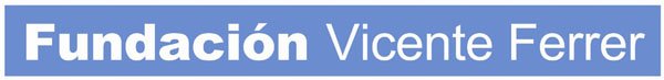 logo ferrer