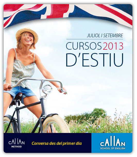 montatge_mailing_2013