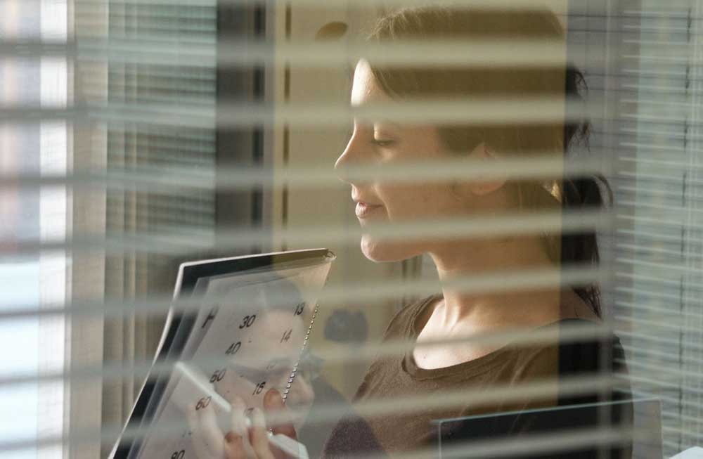 Los pilares del Método Callan