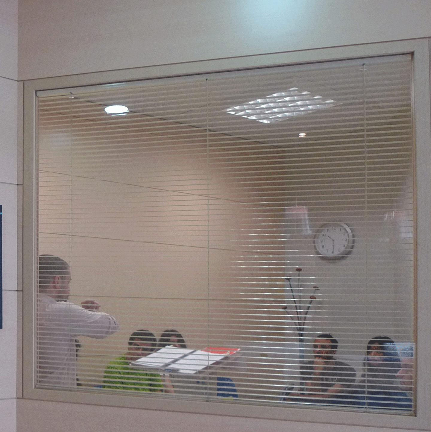 Aulas-ingles-Callan-School-of-English-BarcelonaViaAugusta_B_1