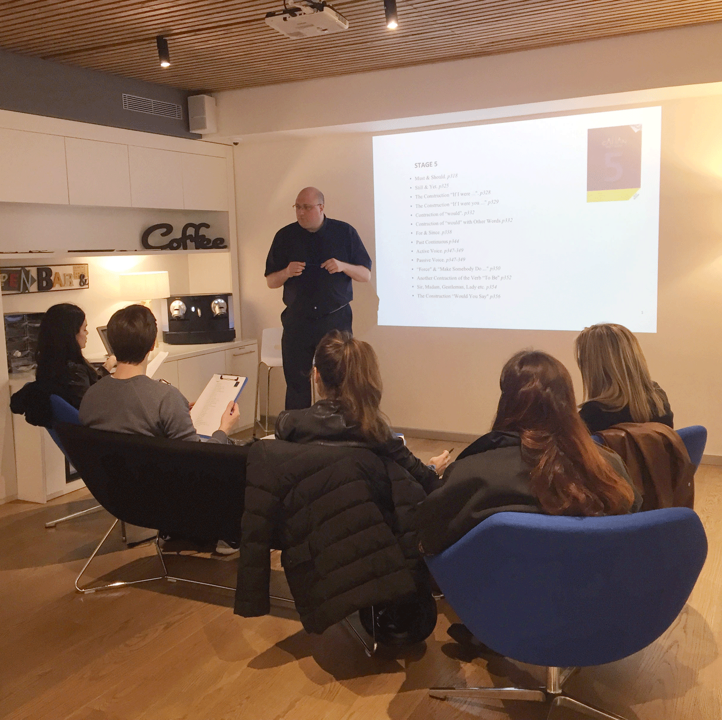 Seminario-Callan-School-2