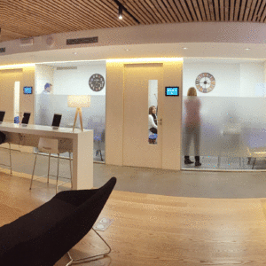 Clase-ingles-Escola_Callan-School-Barcelona