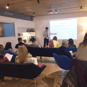 Seminario-Examen-Callan-Barcelona