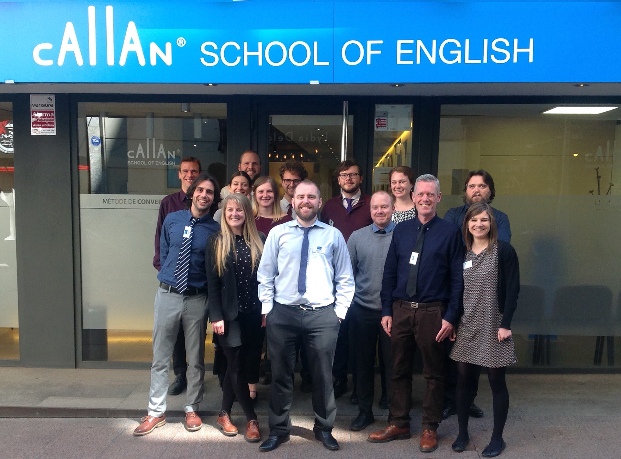 profesores 2017/2018