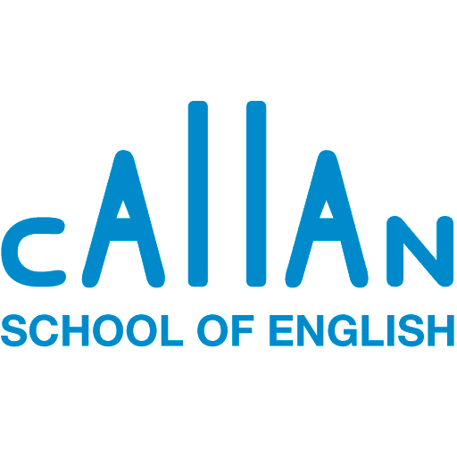 Callan School of English Barcelona