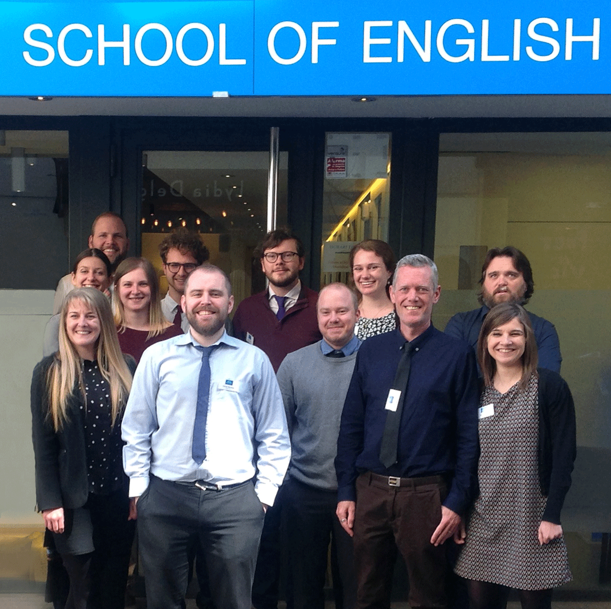 Profesores-nativos-ingles-Callan-School-Barcelona