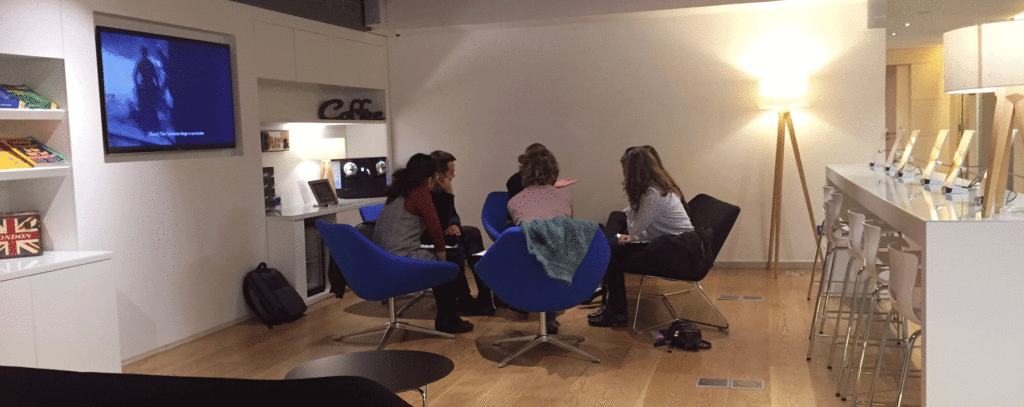 Club-de-conversacion-Callan-School-of-English