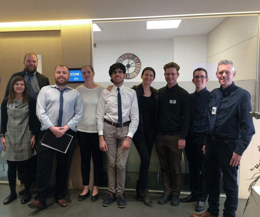 Profesores-Callan-School-Barcelona-Seneca