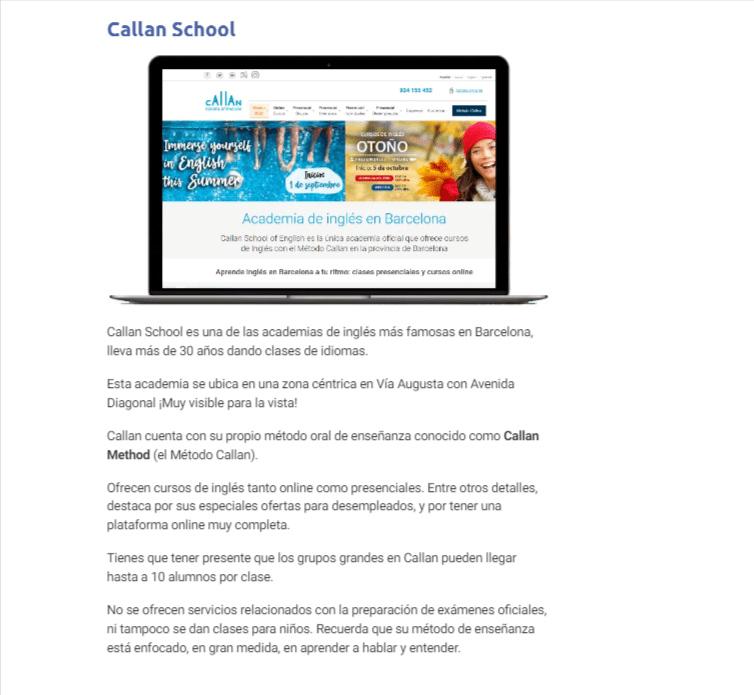 las-10-mejores-academias-ingles-barcelona-nativos.org